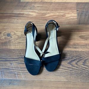 Selling some heals!